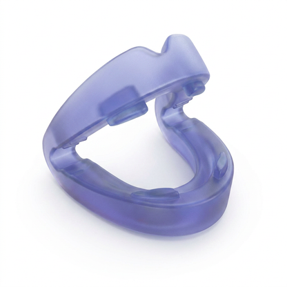Vitéa™ Gouttière Anti-Ronflement Silencieuse Taille Universelle