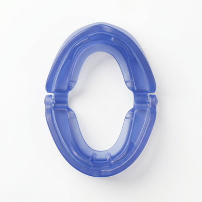 Vitéa™ Gouttière Anti-Ronflement Silencieuse Taille Universelle