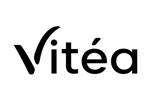 Vitéa