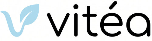 Vitéa
